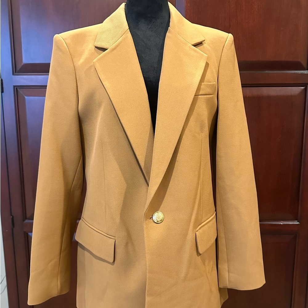 ALC Jacket - Picture 6 of 10
